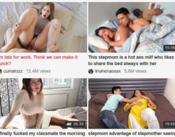 Lesbian xHamster